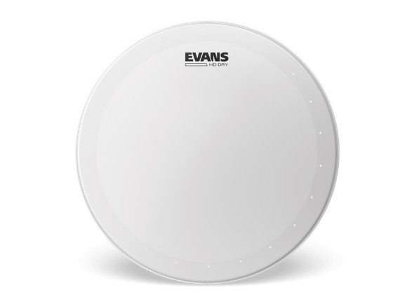 Evans 10 Evans 10